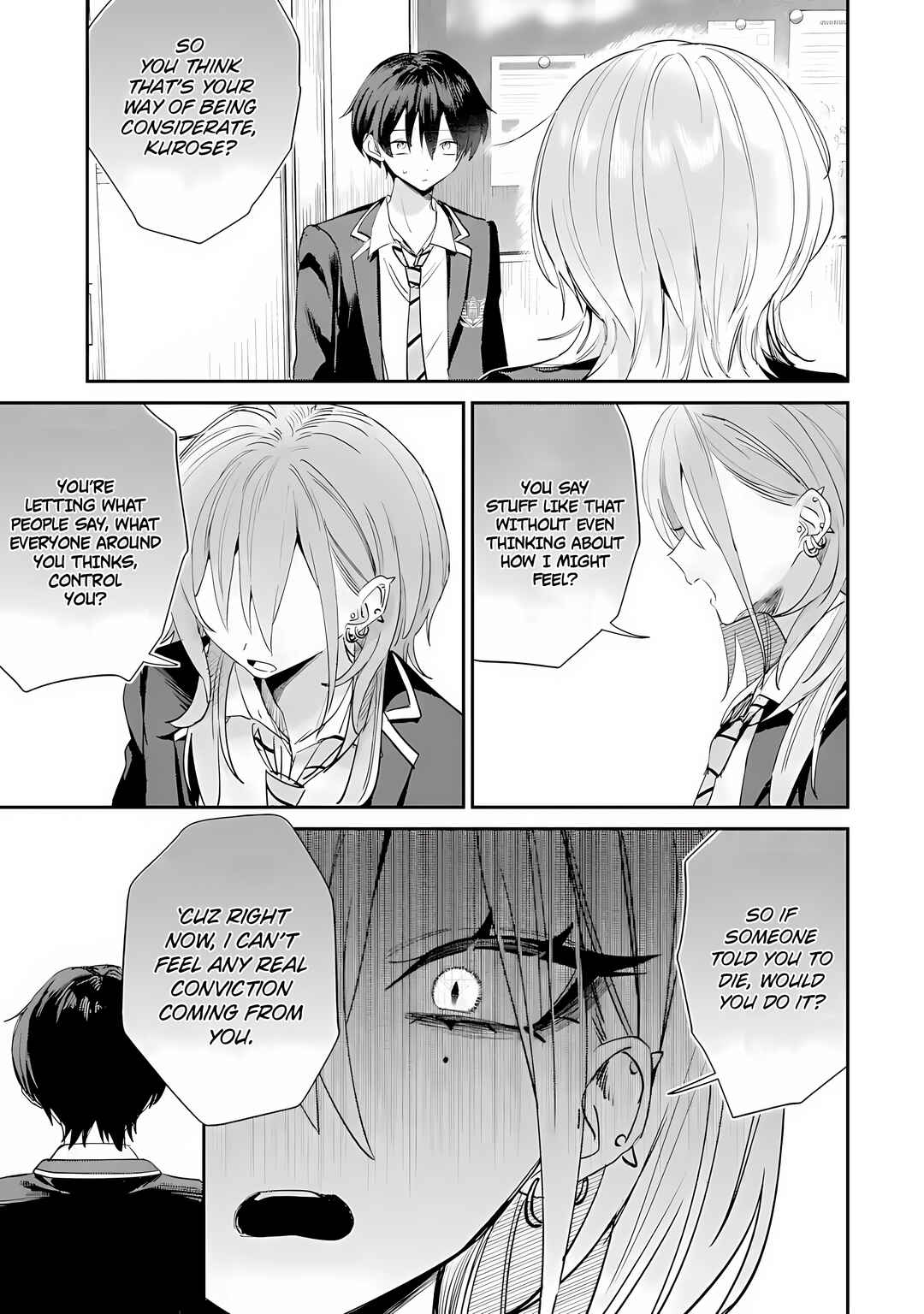Chapter 21 - Page 6