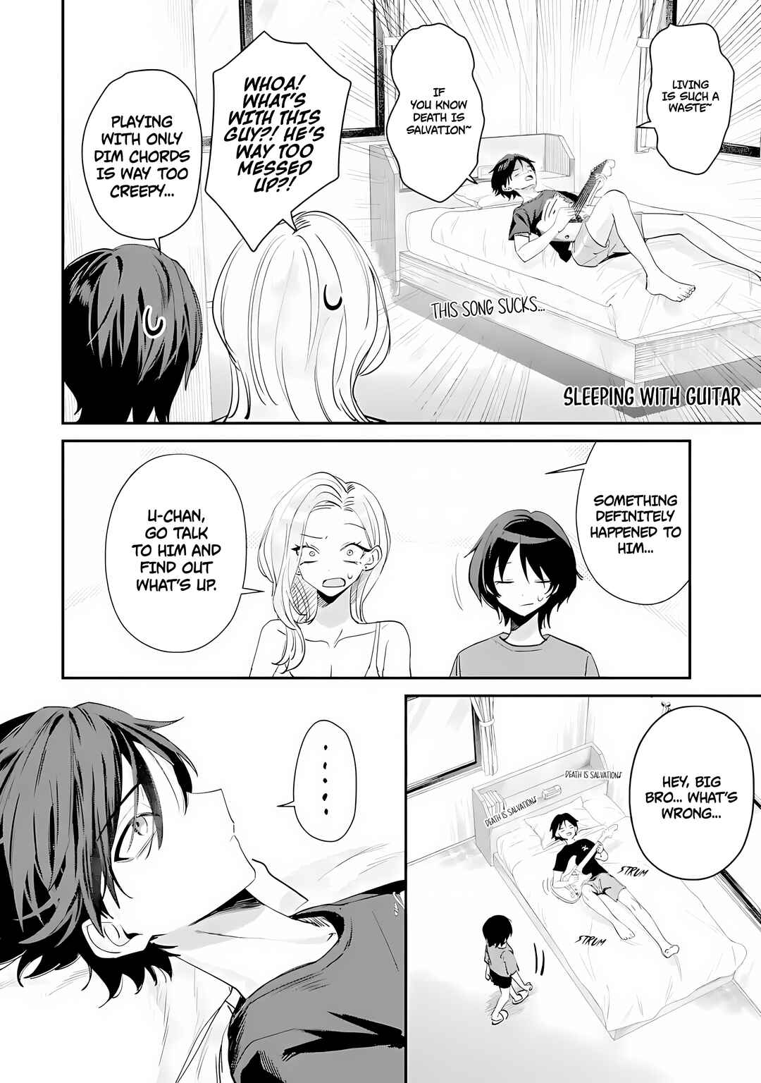 Chapter 21 - Page 9