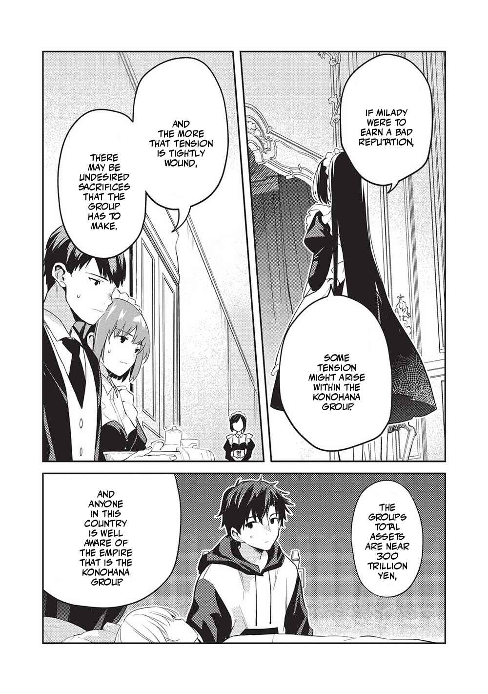 Chapter 13 - Page 17