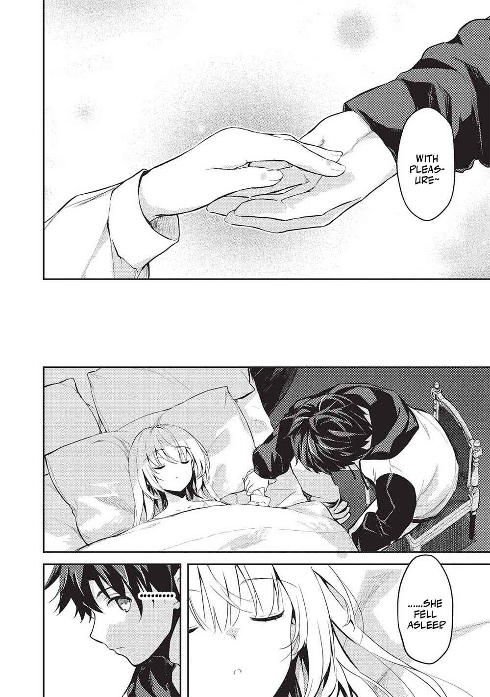 Chapter 13 - Page 4