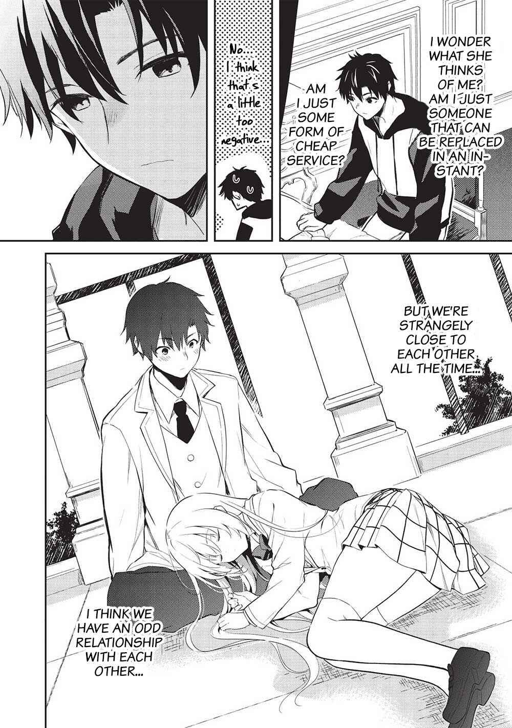 Chapter 13 - Page 6