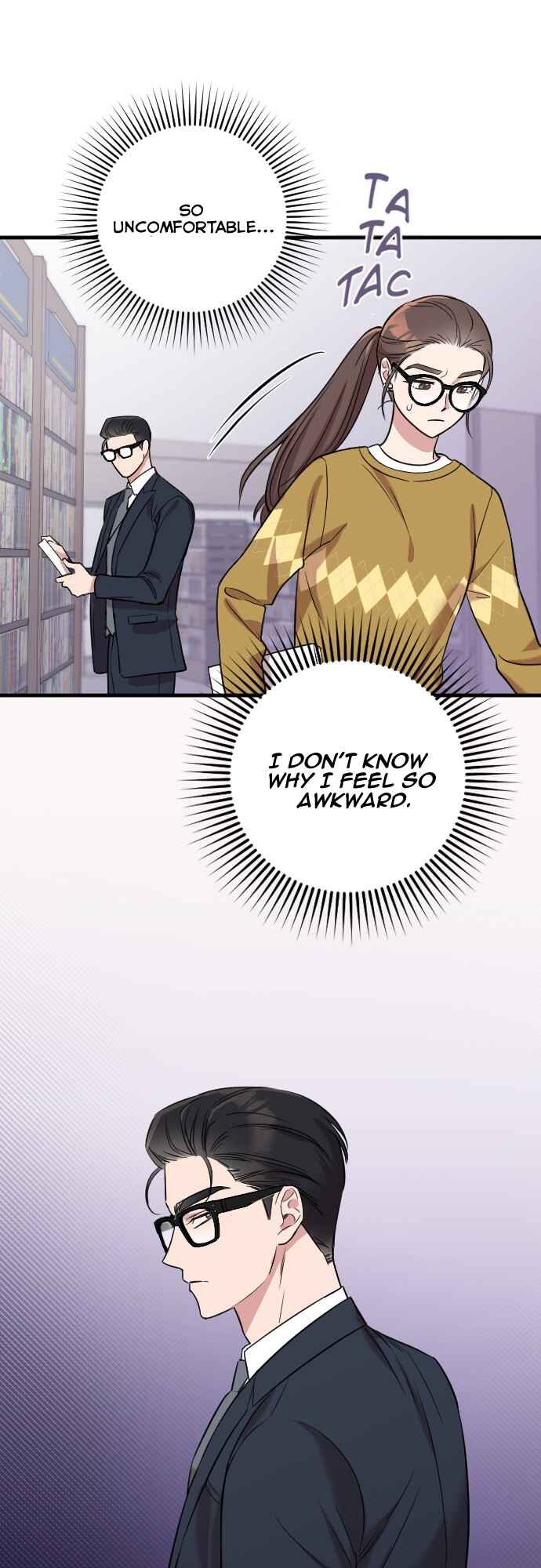 Chapter 5 - Page 24
