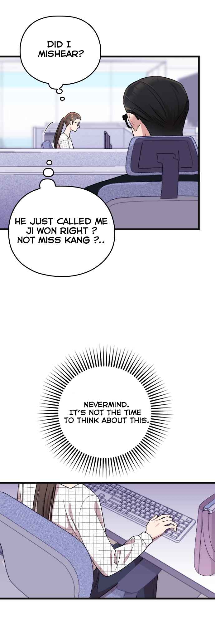 Chapter 5 - Page 37