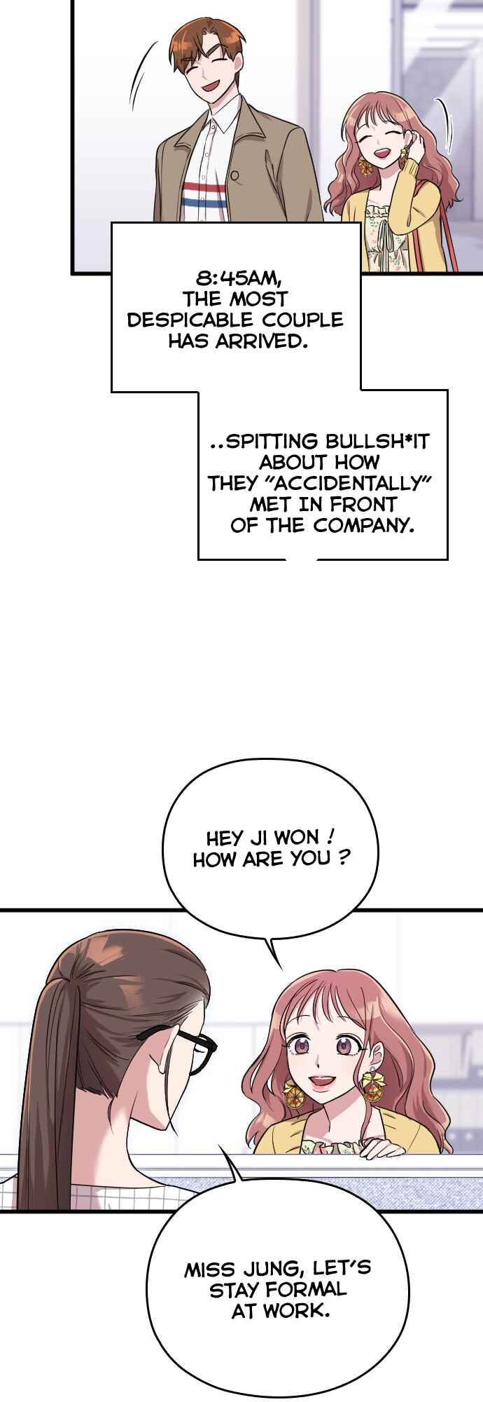 Chapter 5 - Page 51