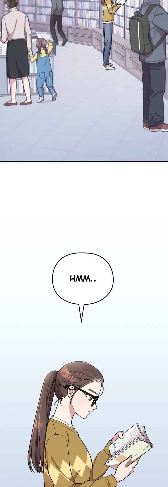 Chapter 5 - Page 9