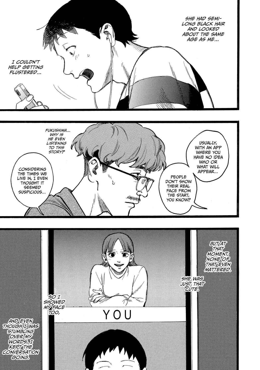 Chapter 18 - Page 13