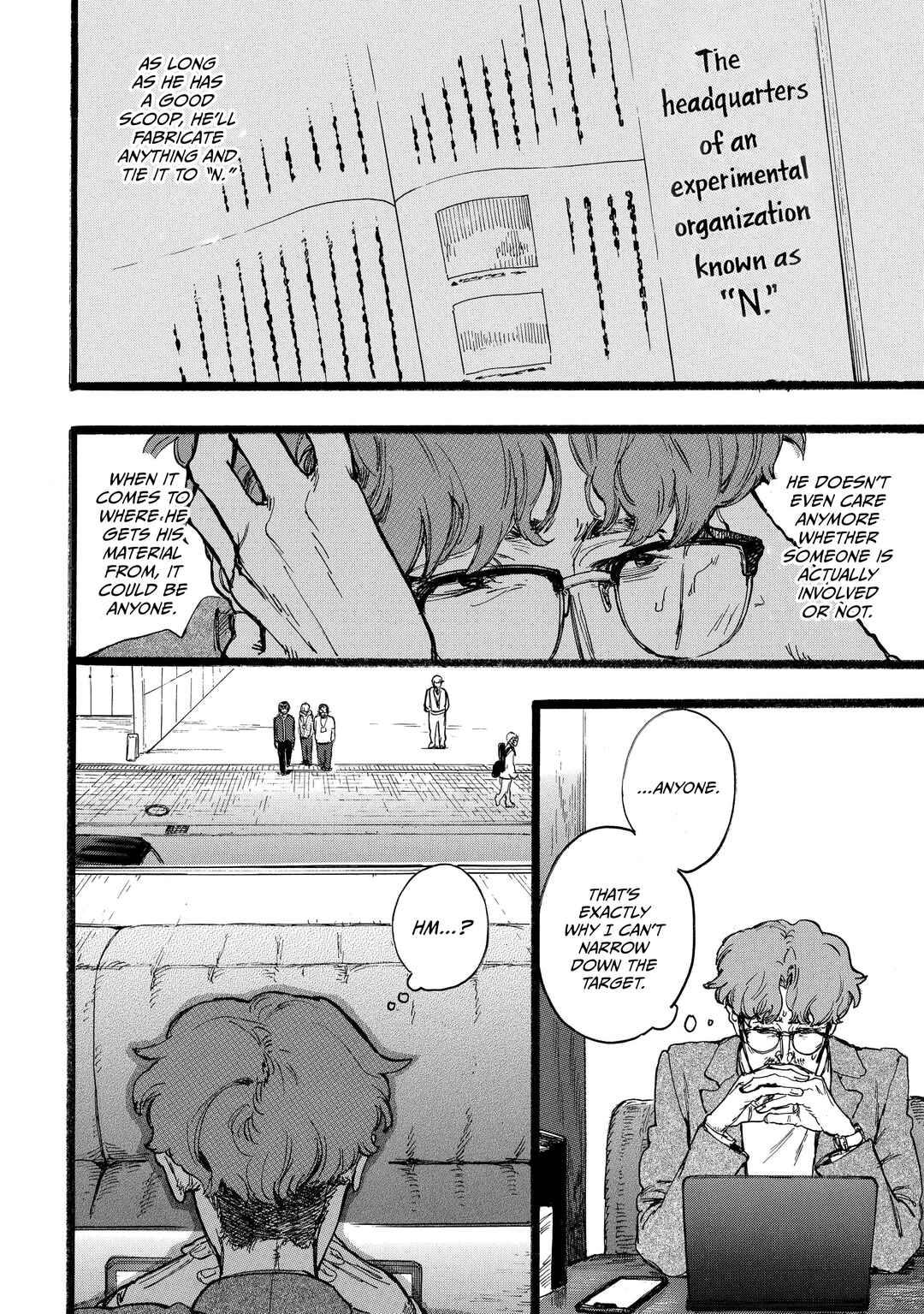 Chapter 18 - Page 4