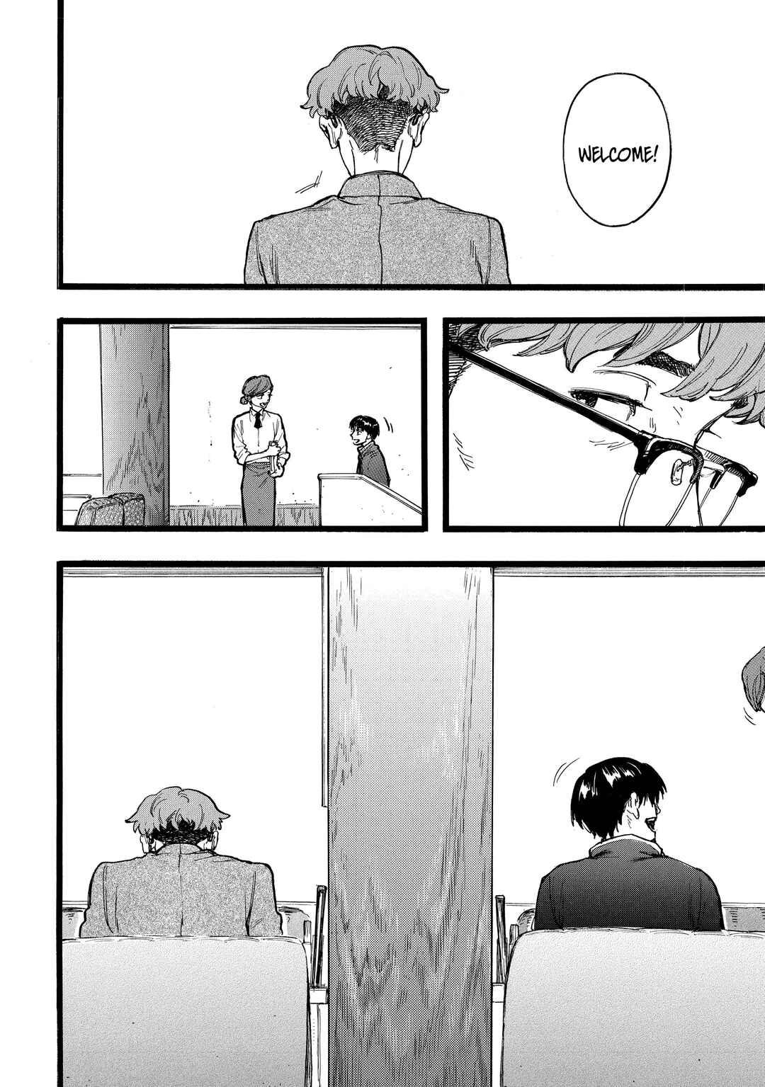 Chapter 18 - Page 6