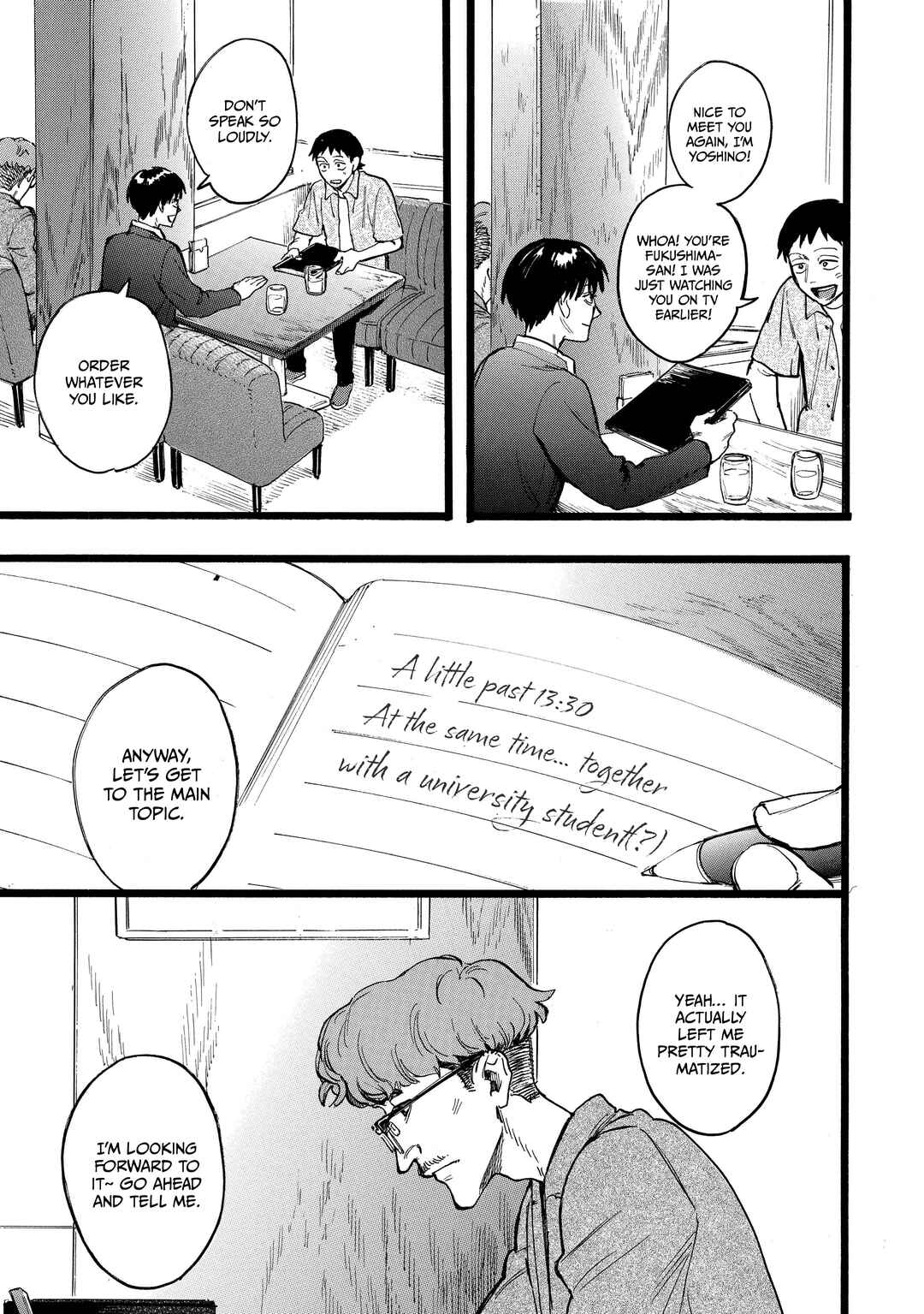Chapter 18 - Page 9