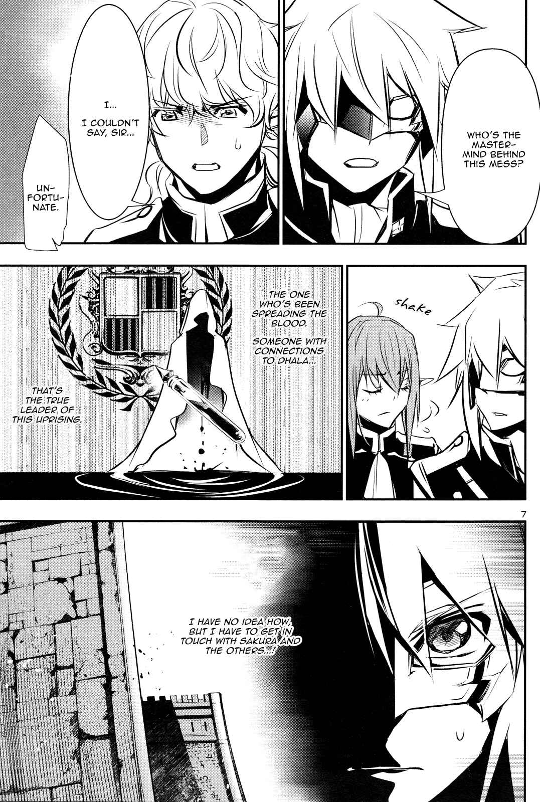 Chapter 42 - Page 7