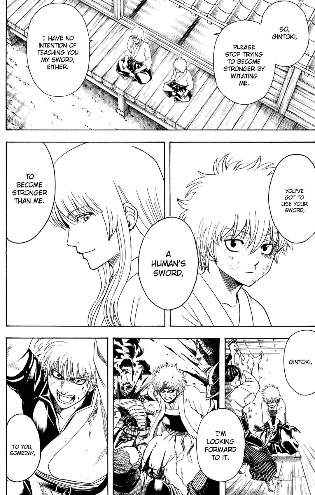 Chapter 552 - Page 13