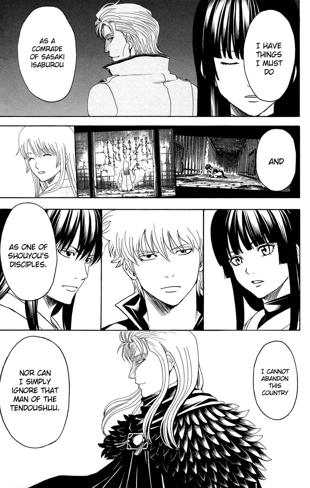Chapter 552 - Page 24