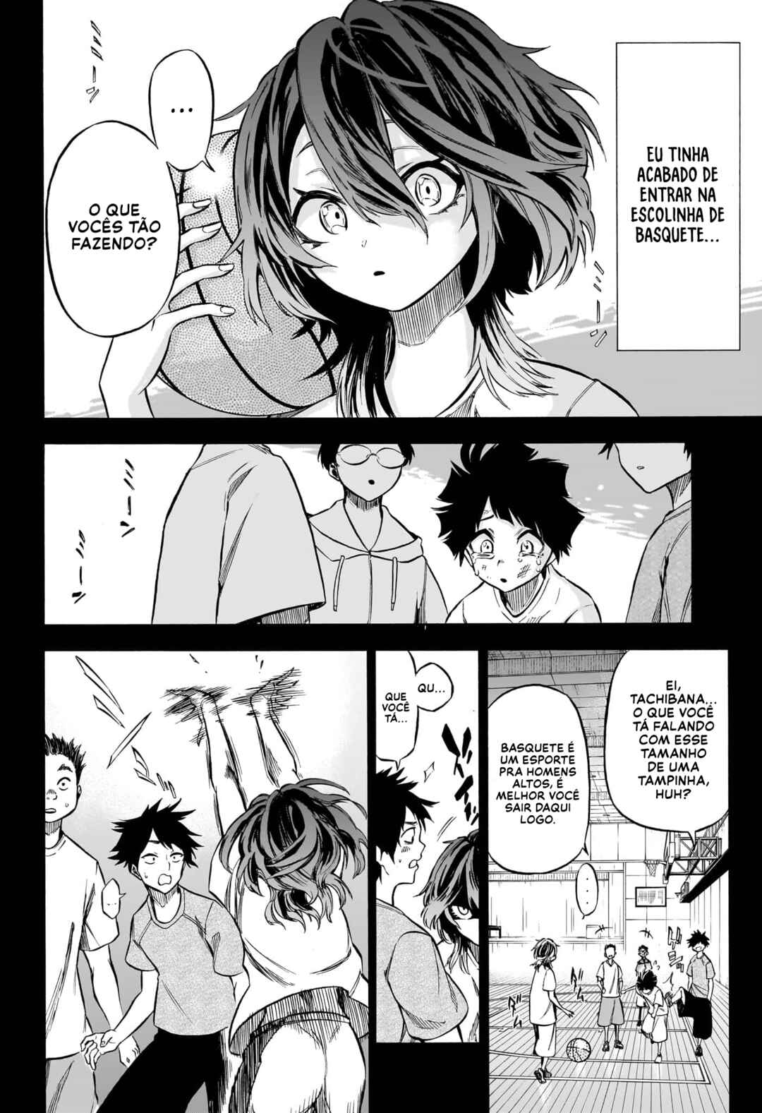 Chapter ? - Page 7