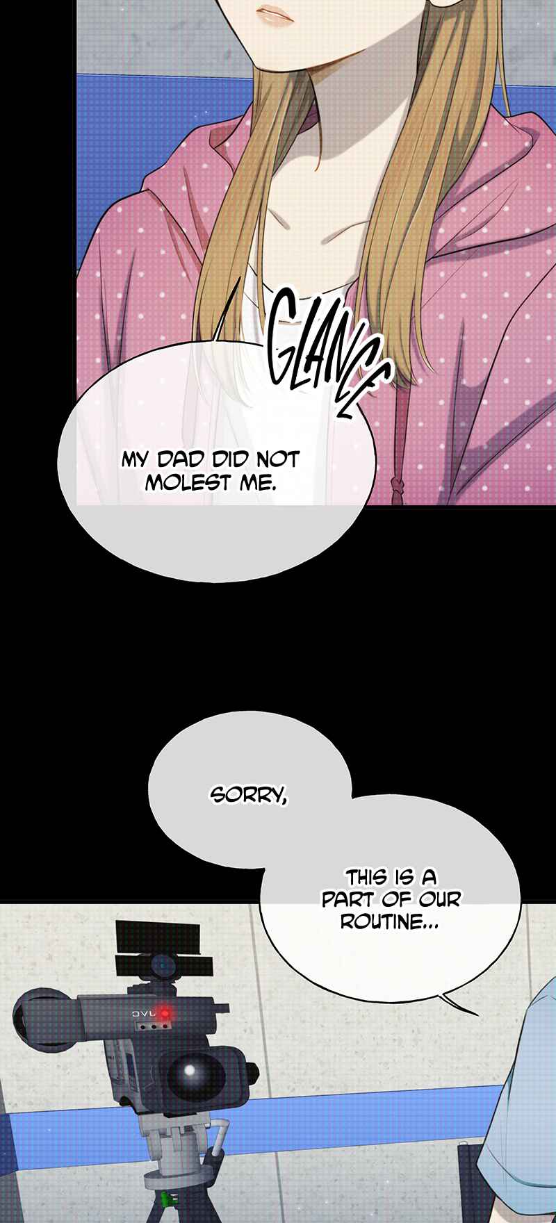 Chapter 4 - Page 12