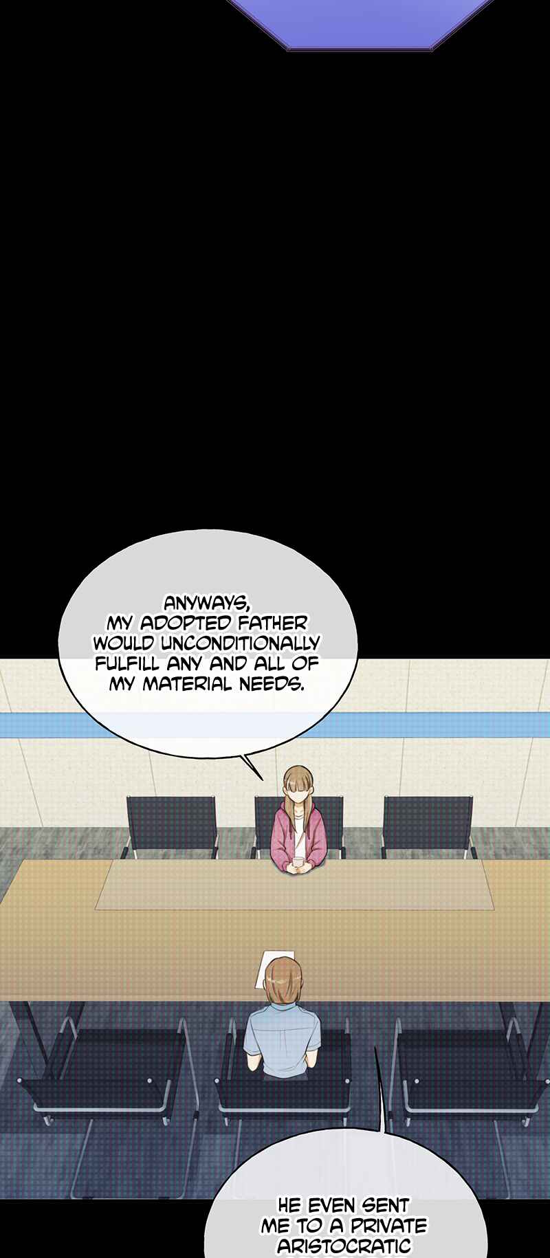 Chapter 4 - Page 17