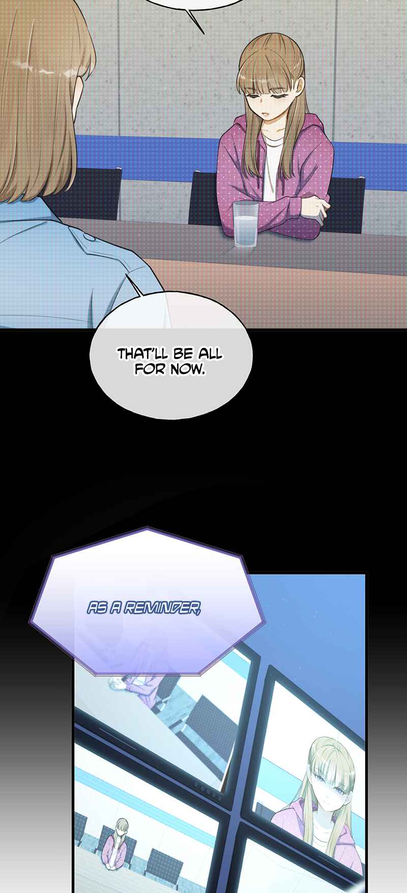 Chapter 4 - Page 24