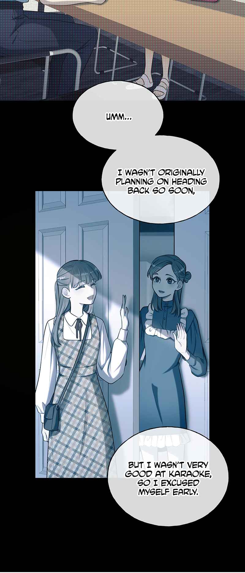 Chapter 4 - Page 6