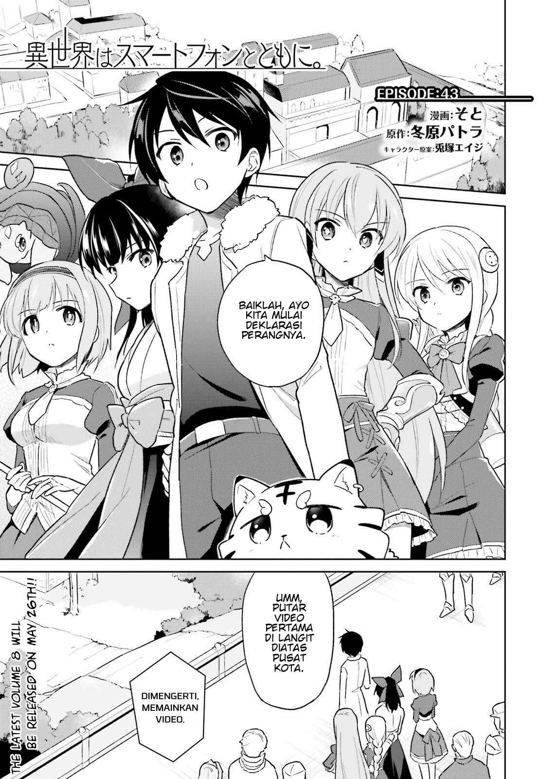 Chapter 43 - Page 2