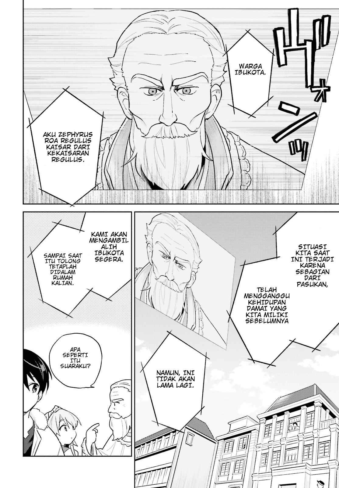 Chapter 43 - Page 3