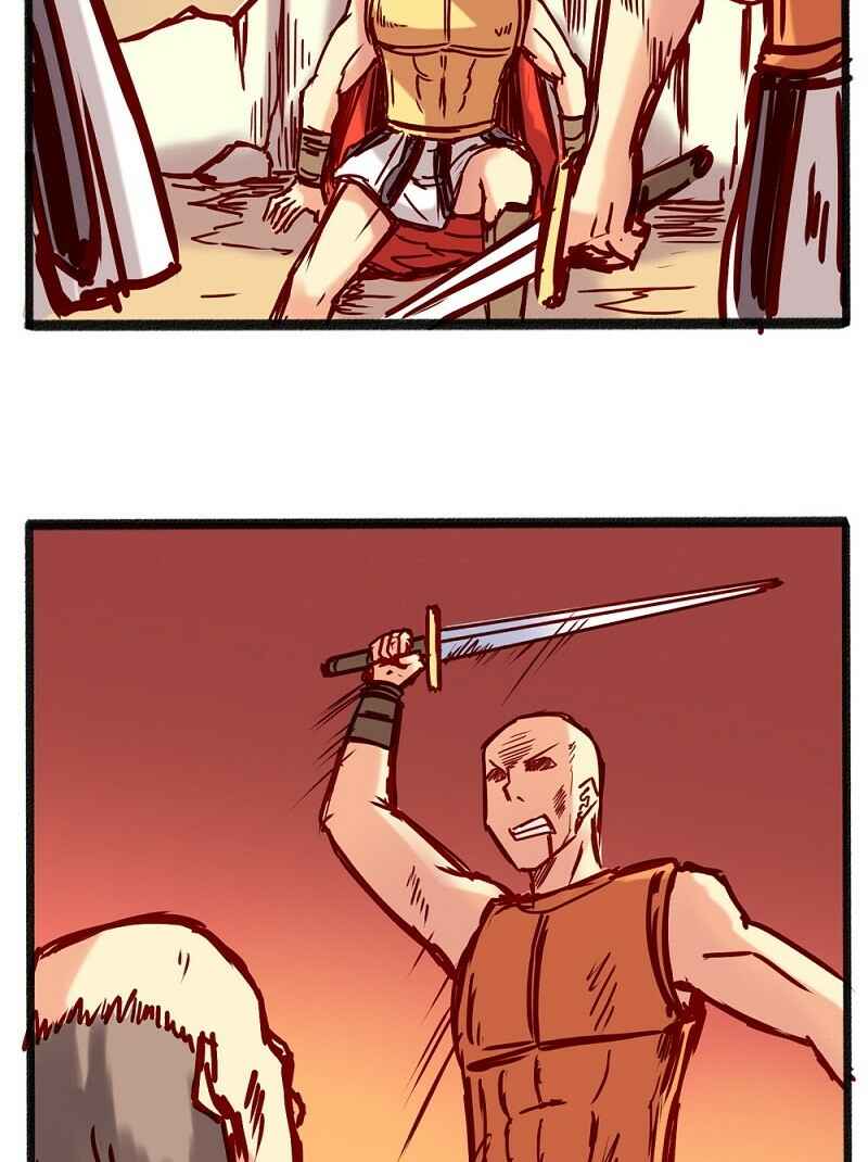 Chapter 8 - Page 12