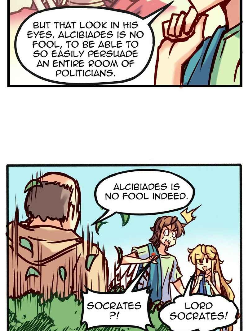 Chapter 8 - Page 8