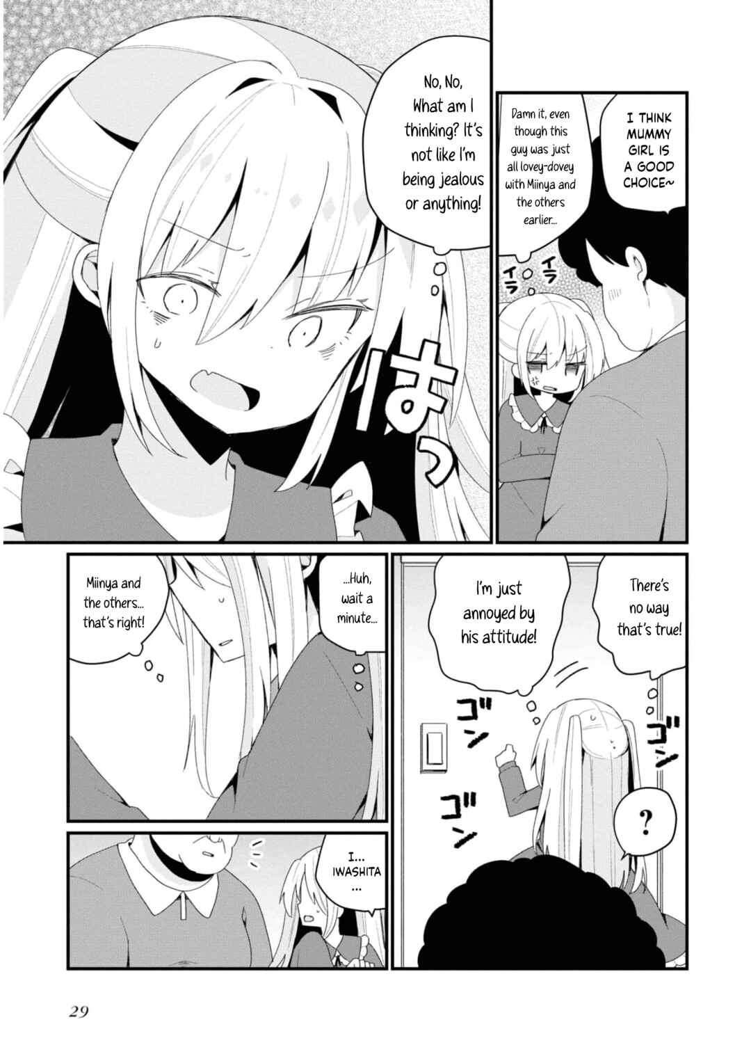 Chapter 28 - Page 13