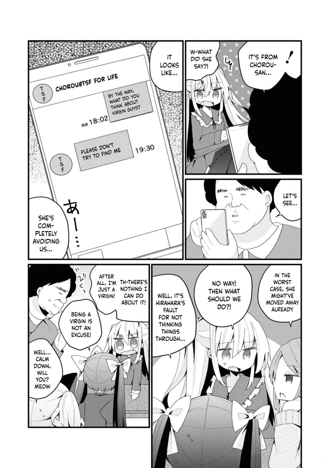 Chapter 28 - Page 2