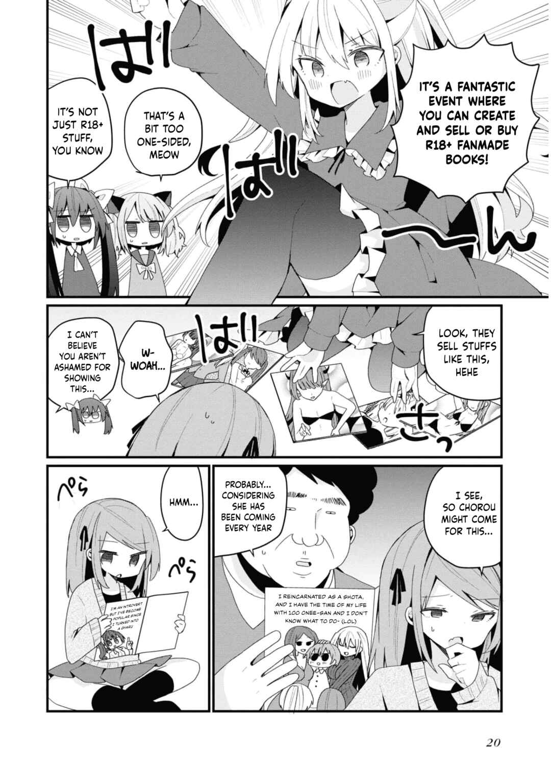Chapter 28 - Page 4