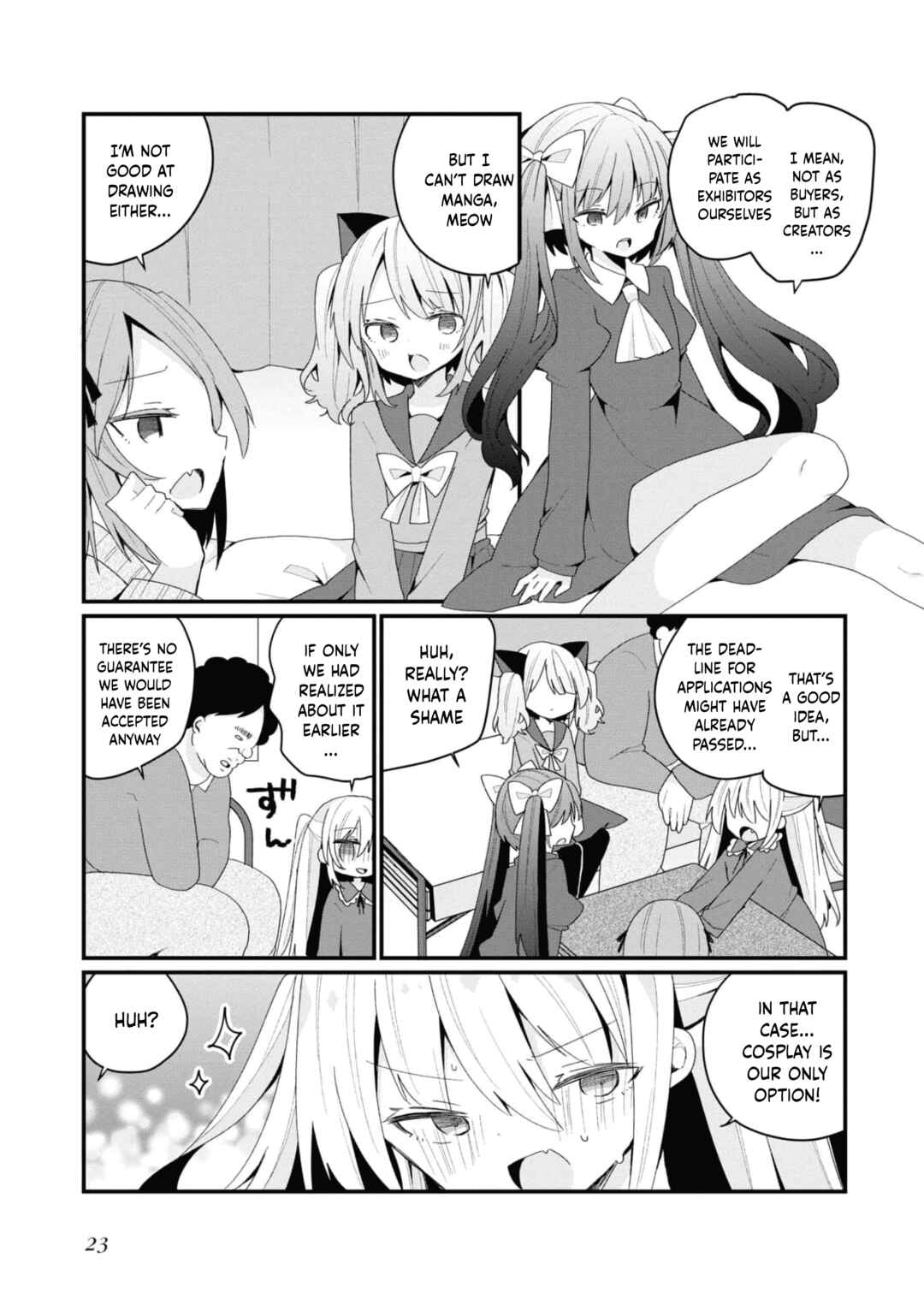 Chapter 28 - Page 7