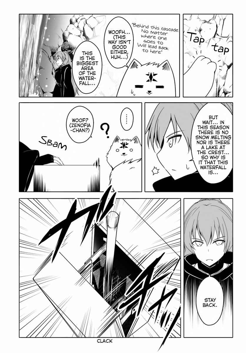 Chapter 11 - Page 14