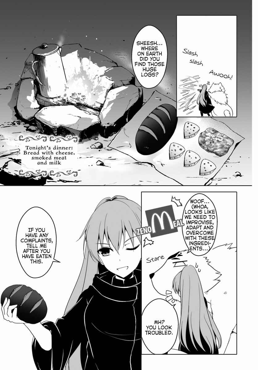 Chapter 11 - Page 3