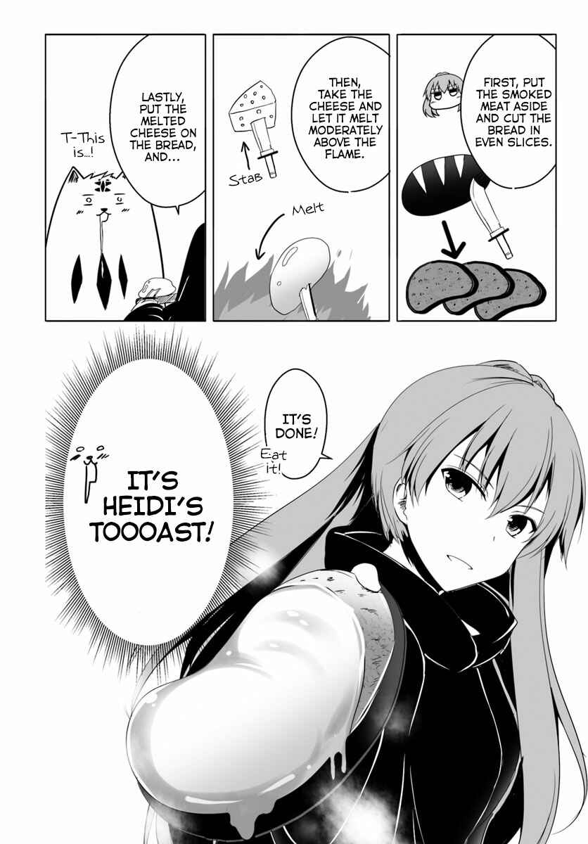 Chapter 11 - Page 4