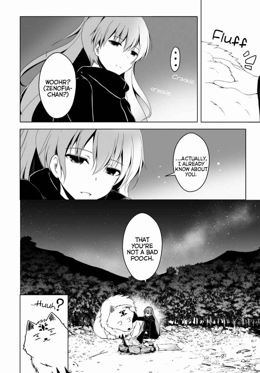 Chapter 11 - Page 6