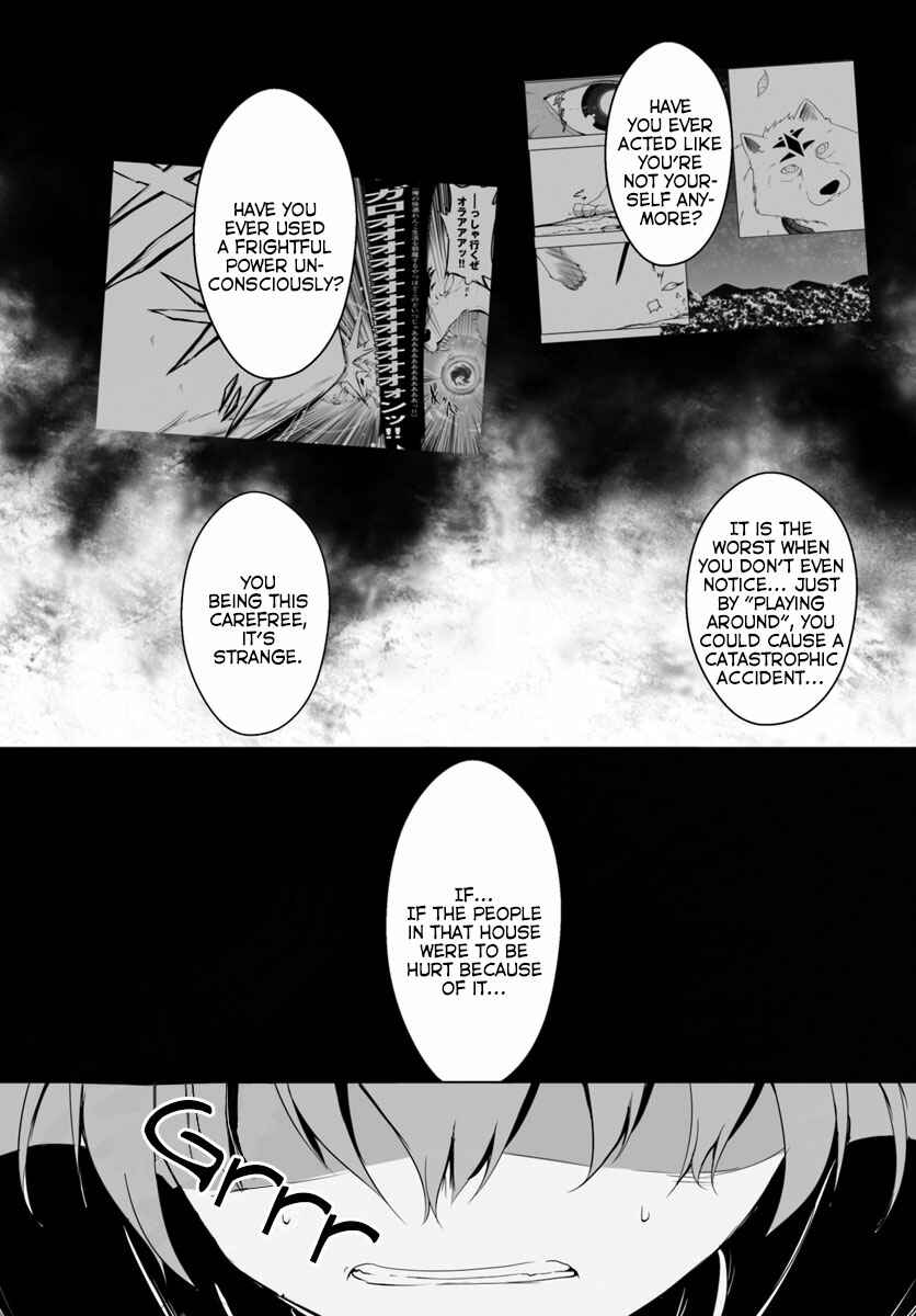 Chapter 11 - Page 8
