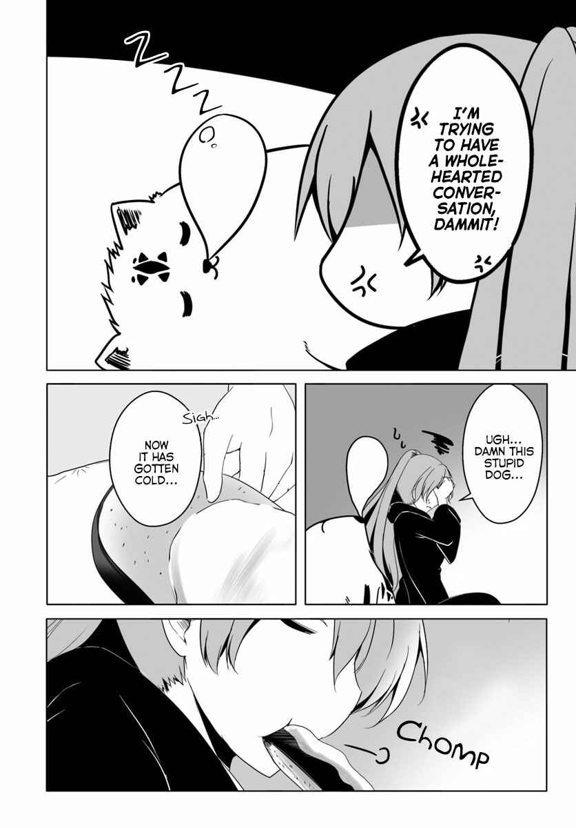 Chapter 11 - Page 9
