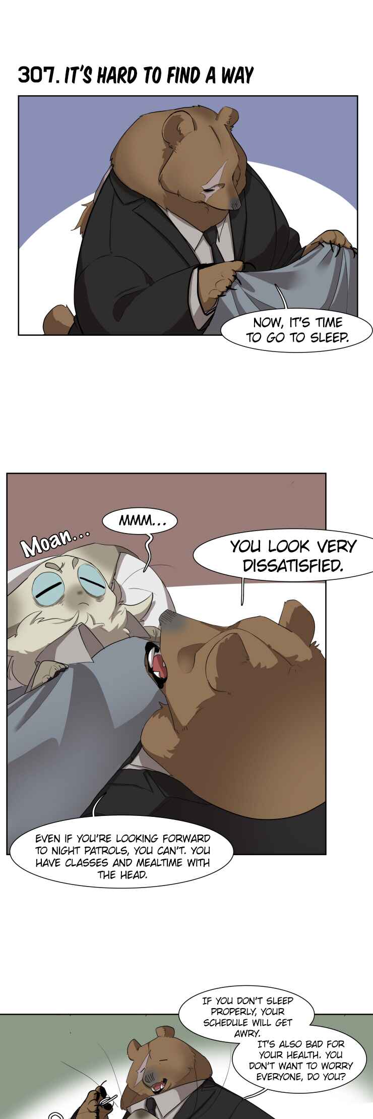 Chapter 263 - Page 2