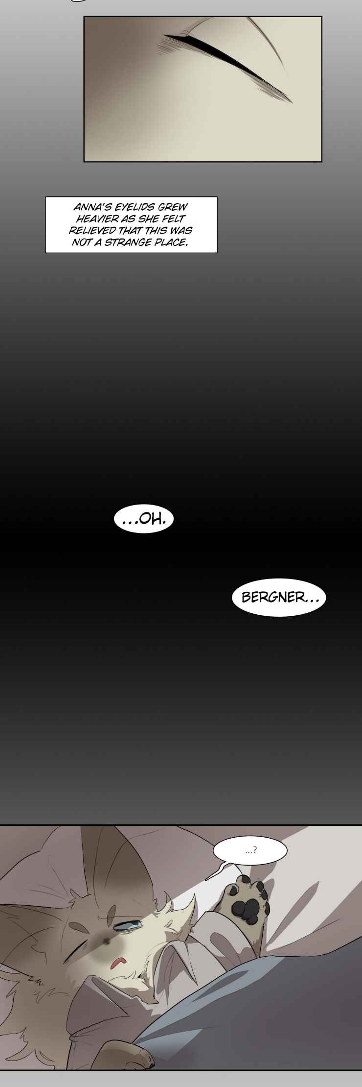 Chapter 263 - Page 5