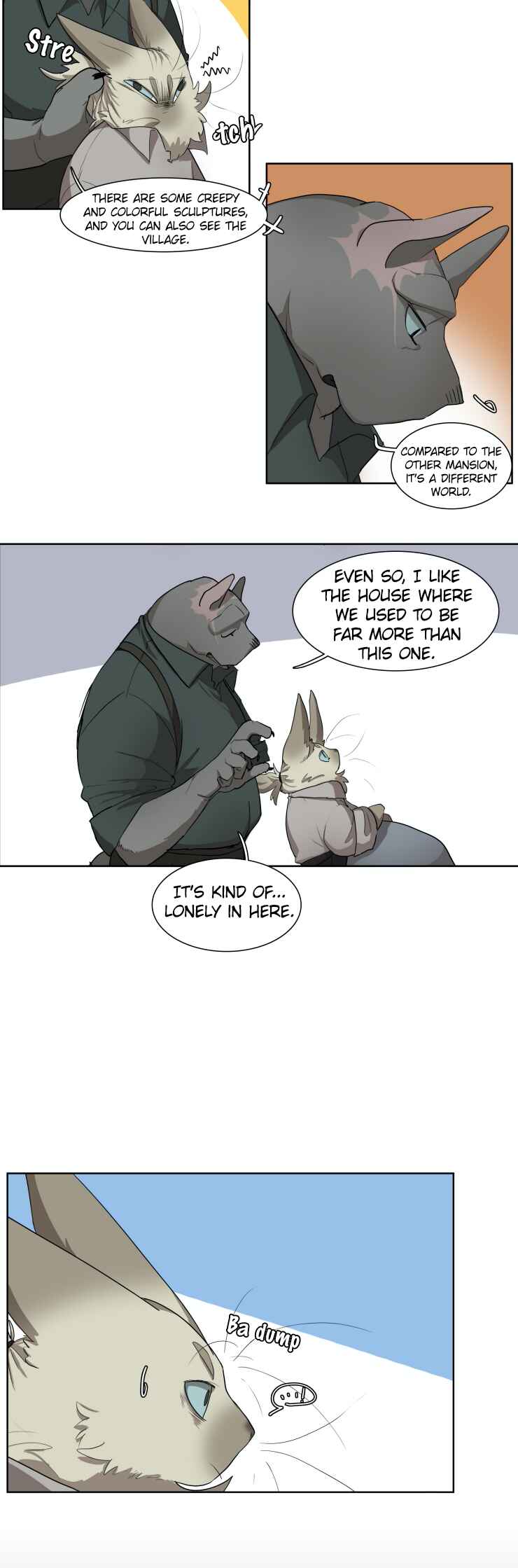 Chapter 263 - Page 9