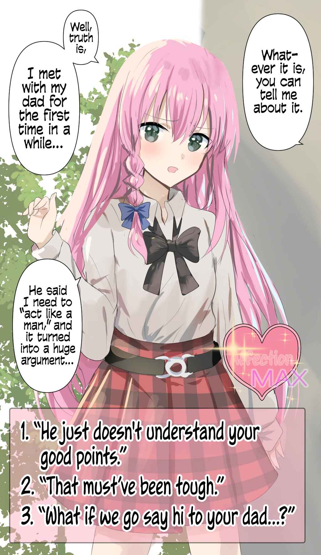 Chapter 48 - Page 1