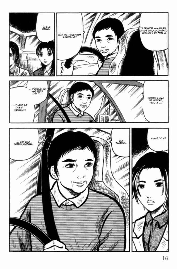 Chapter 4 - Page 18