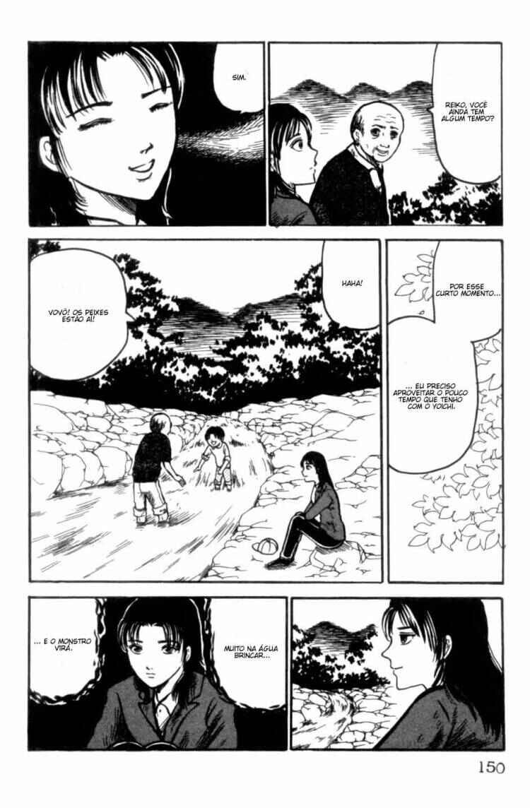 Chapter 4 - Page 2