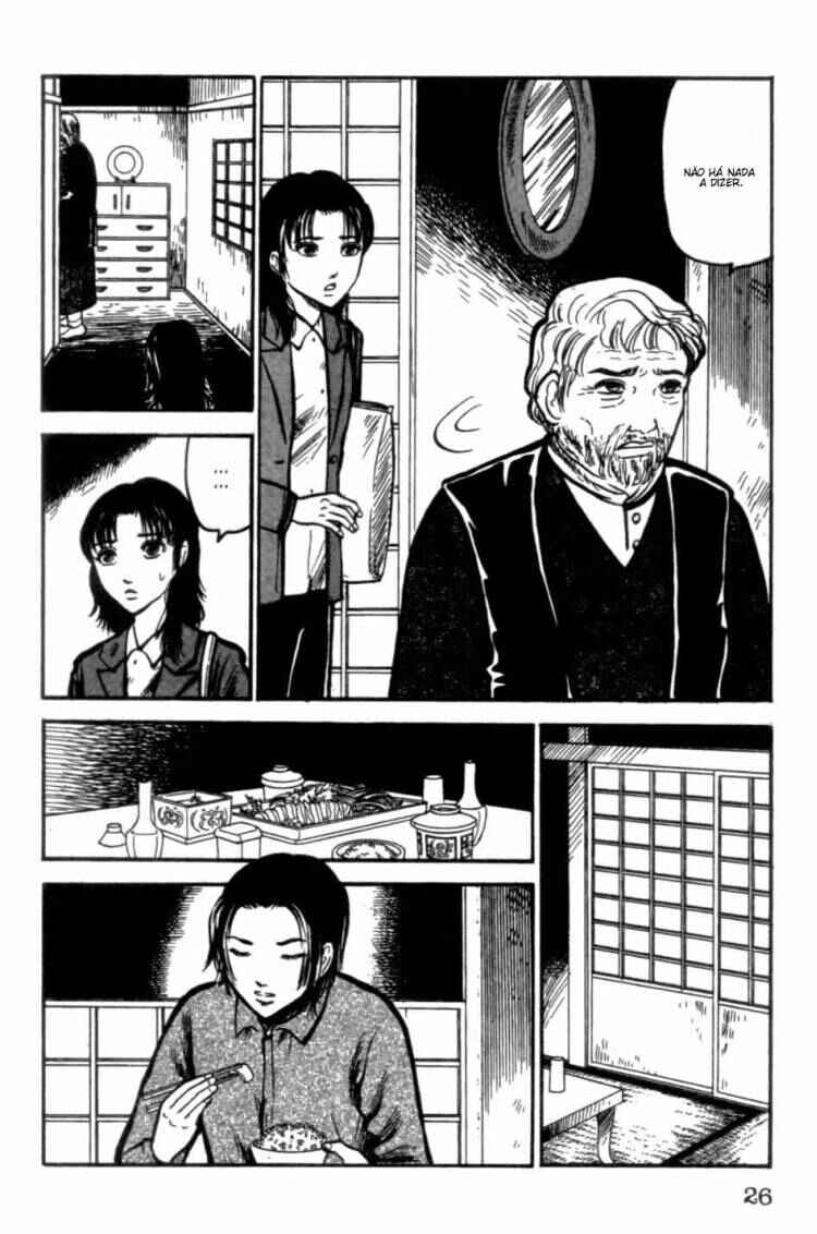 Chapter 4 - Page 28