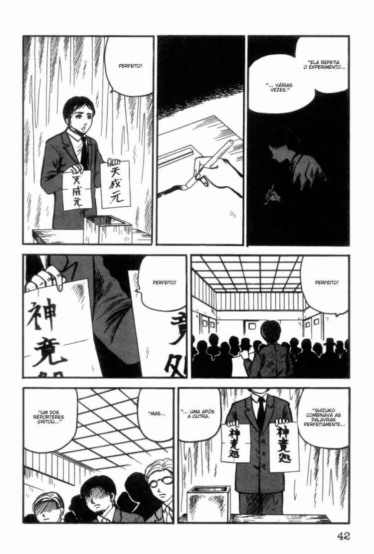 Chapter 4 - Page 44