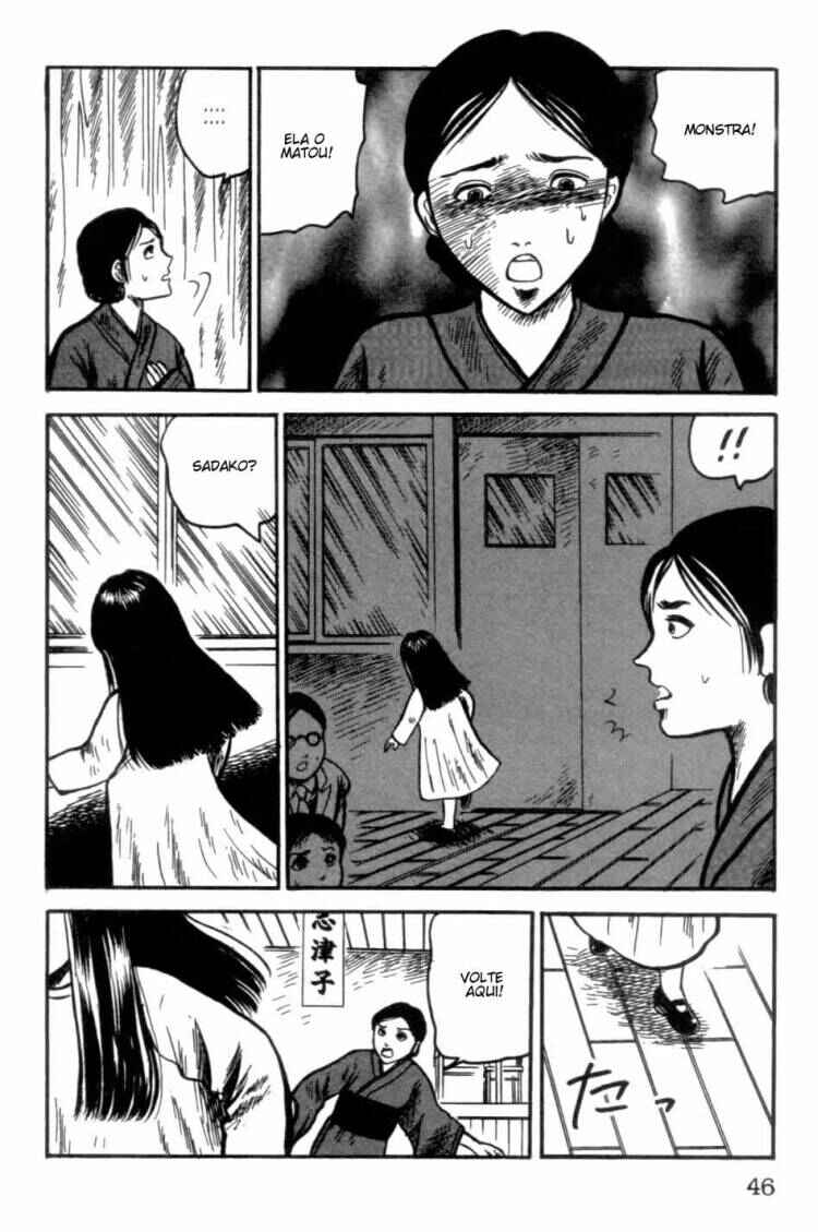 Chapter 4 - Page 48
