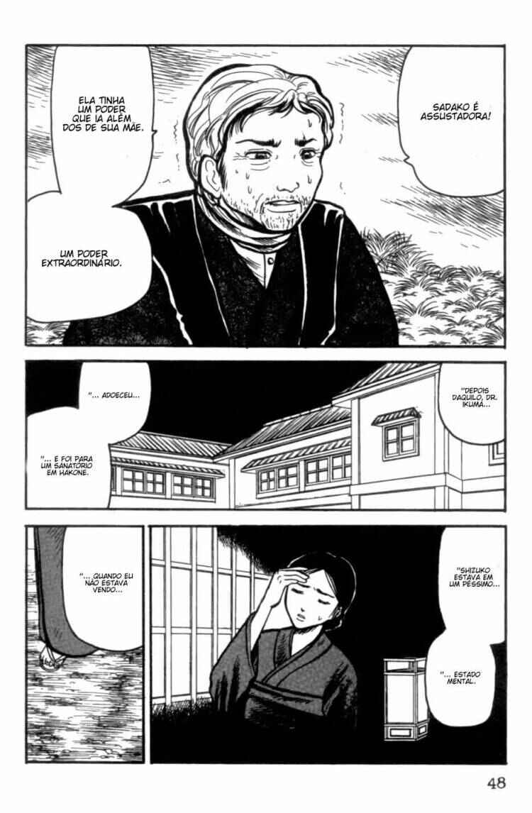 Chapter 4 - Page 50