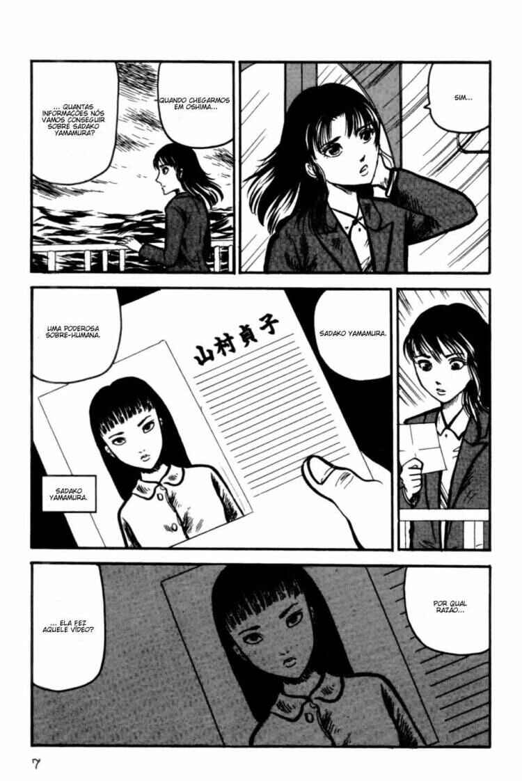 Chapter 4 - Page 9