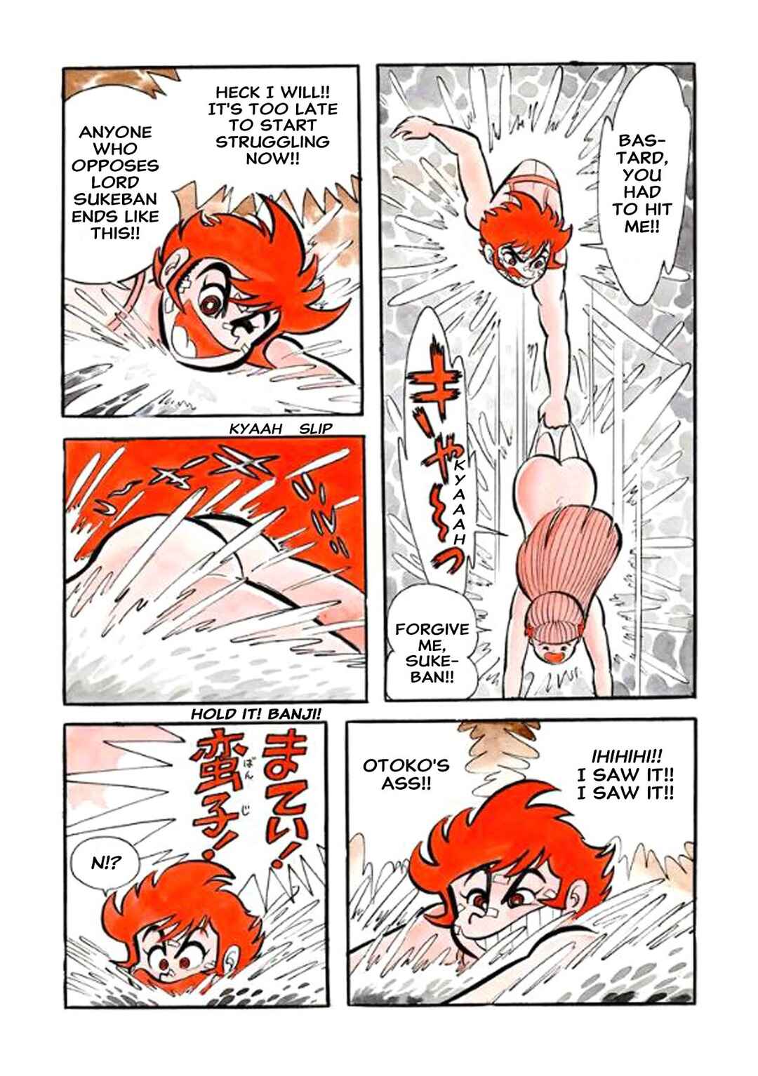 Chapter 26 - Page 11