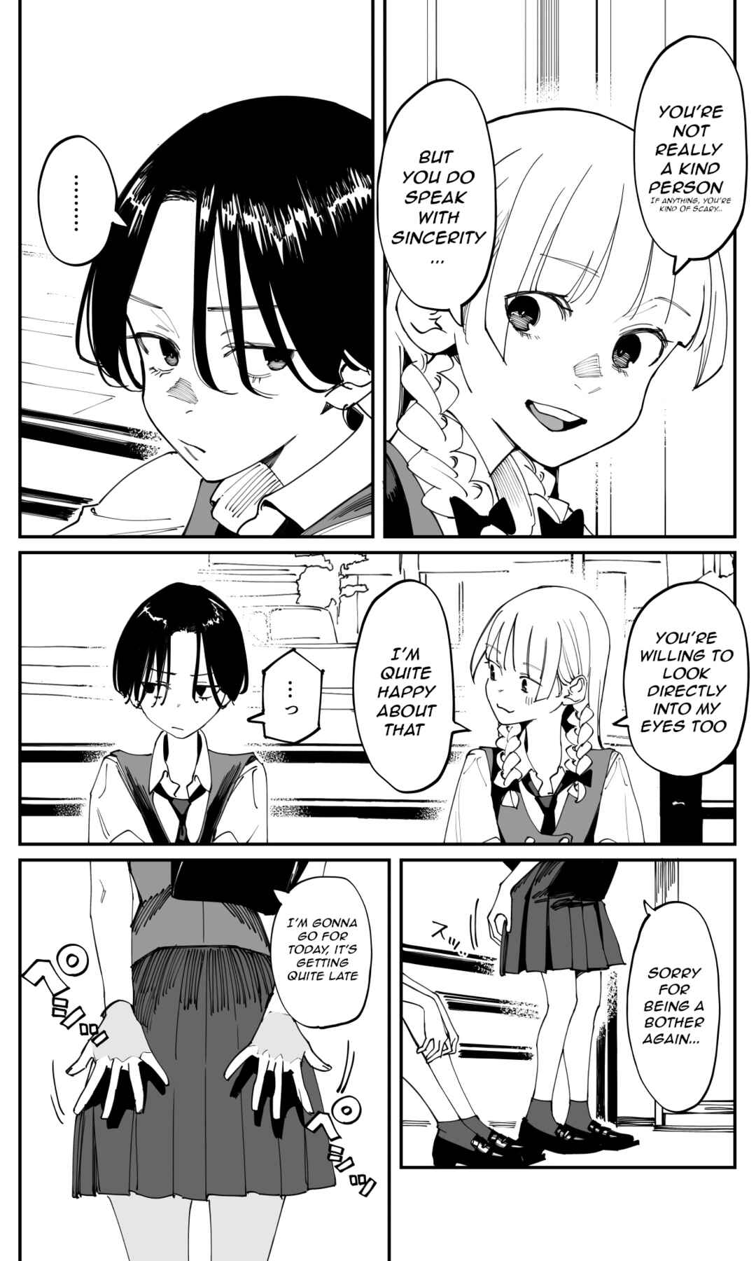 Chapter 33 - Page 6