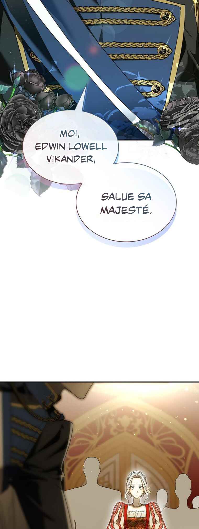 Chapter 10 - Page 4