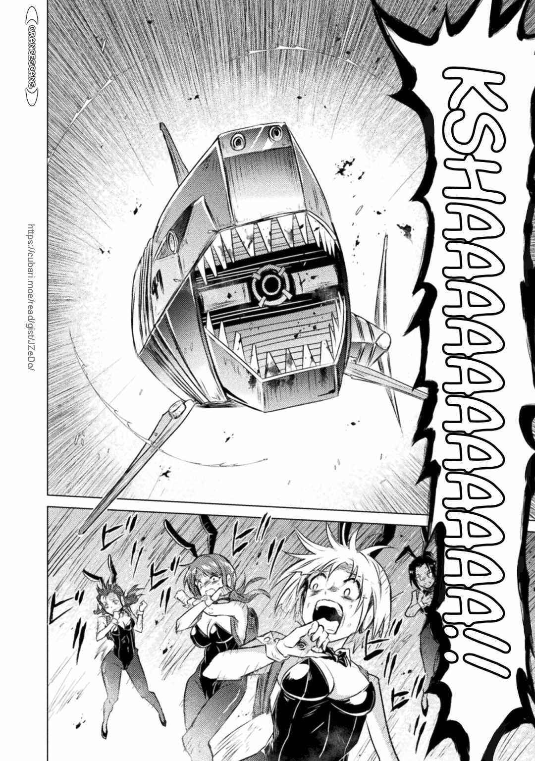 Chapter 26 - Page 15
